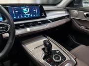 Chery Tiggo 7 Pro Max I Рестайлинг Курск  - изображение 41
