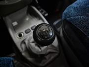 Lada (ВАЗ) Kalina I Альметьевск  - изображение 30
