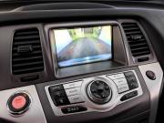 Nissan Murano II (Z51) Рестайлинг 2 Москва  - изображение 55