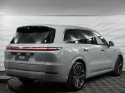 Li Auto (Lixiang) L9 I Рестайлинг Москва  - изображение 40