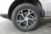 Kia Sportage II Рестайлинг Ярославль  - изображение 26
