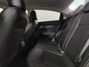 Kia Rio IV Уфа  - изображение 40
