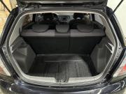 Kia Rio II Рестайлинг Санкт-Петербург  - изображение 27
