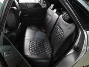 Lada (ВАЗ) Priora I Воронеж  - изображение 24