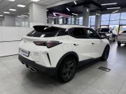 GAC GS3 Казань  - изображение 26