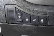 Kia Sportage III Барнаул  - изображение 41