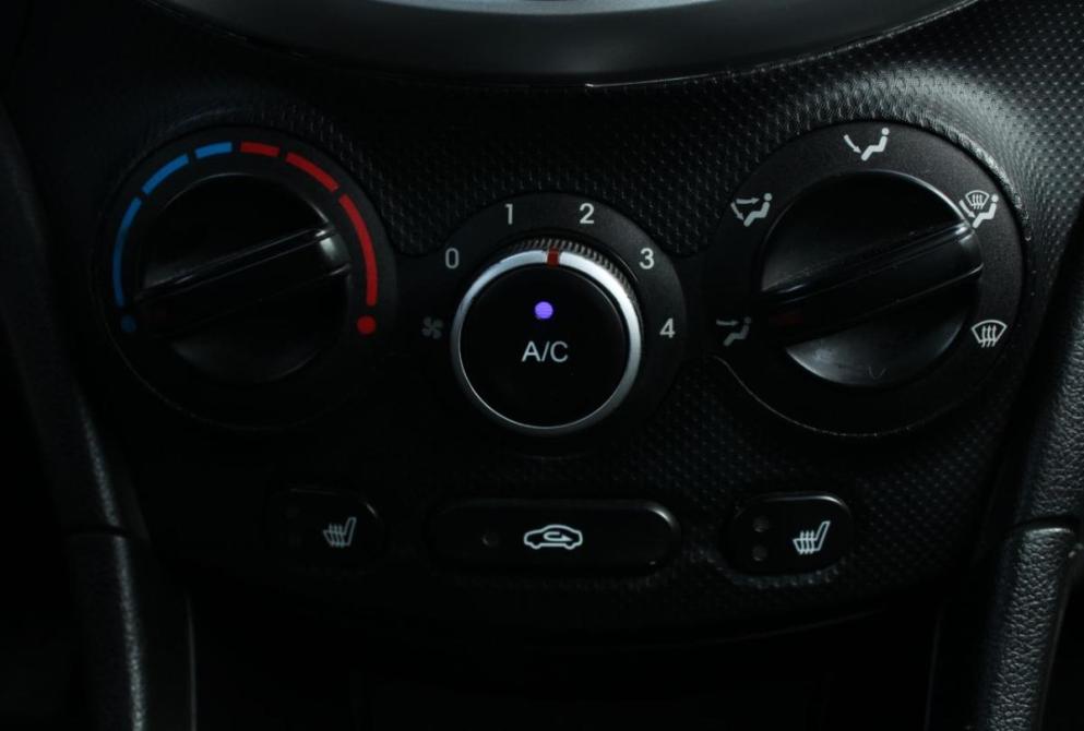 Hyundai Solaris I Саратов  - изображение 19