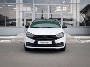 Lada (ВАЗ) Vesta I Курган  - изображение 30