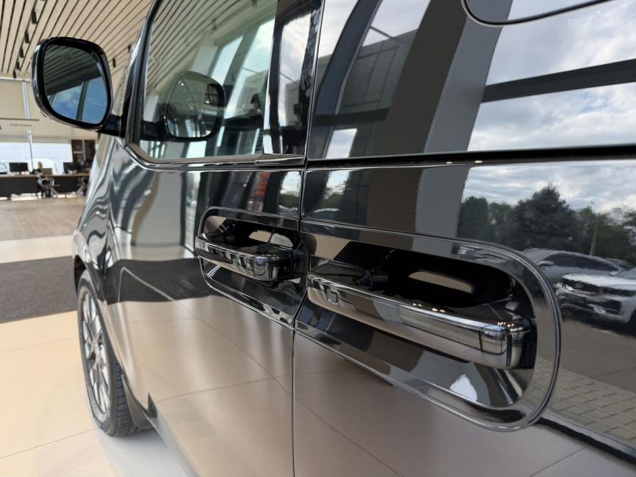 Hyundai Staria I Краснодар  - изображение 8