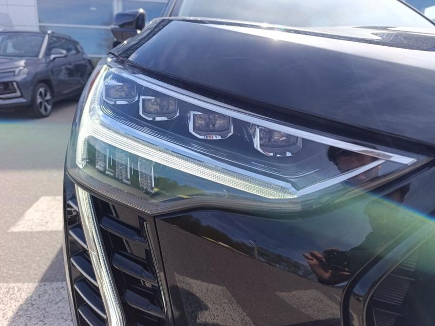Haval Jolion I Рестайлинг Тверь  - изображение 13