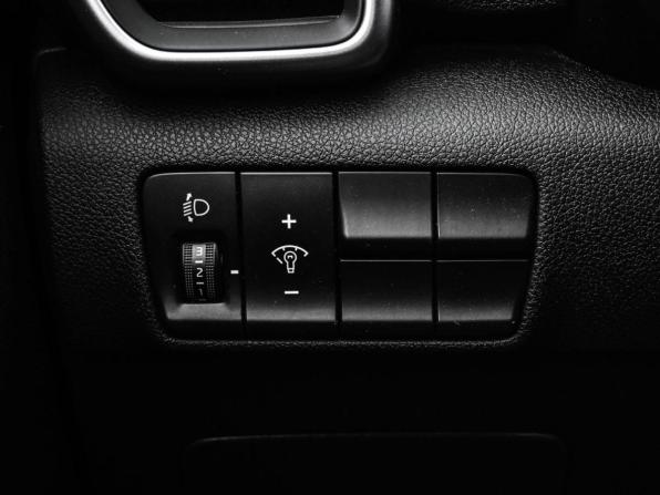 Kia Sportage IV с пробегом 2018 года, цена 2 129 000 рублей, 26026 км, внедорожник, Автокод Объявления