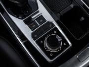 JETOUR X90+ Краснодар  - изображение 39