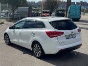 Kia Ceed II Рестайлинг Санкт-Петербург  - изображение 15