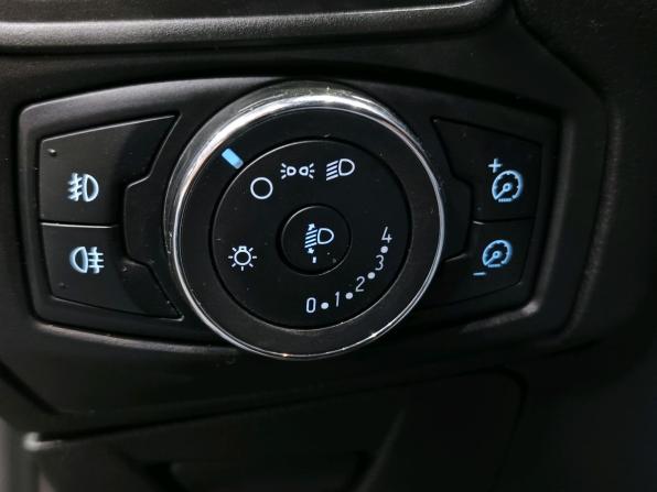 Ford Focus III с пробегом 2011 года, цена 899 000 рублей, 234478 км, седан, Автокод Объявления