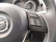 Mazda CX-5 I Ярославль  - изображение 44