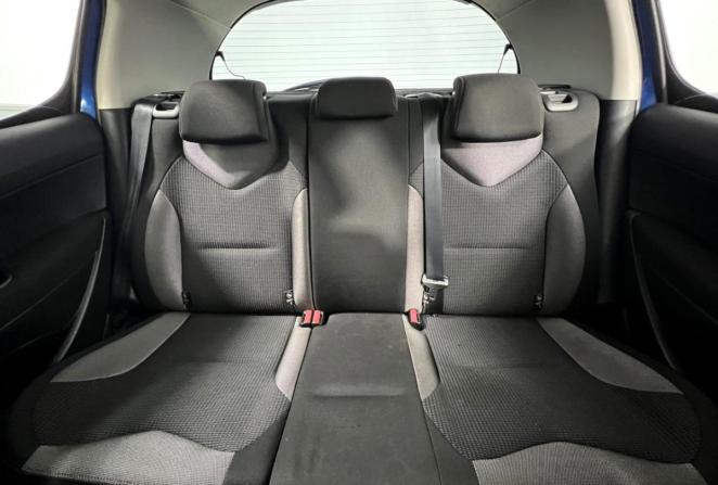 Peugeot 308 I с пробегом 2010 года, цена 420 000 рублей, 135250 км, хэтчбек, Автокод Объявления