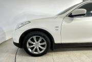 Infiniti QX50 I Саранск  - изображение 42