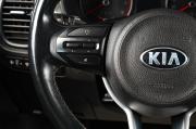 Kia Rio IV Тюмень  - изображение 35
