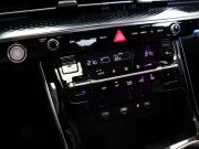Kia Carnival IV Минеральные Воды  - изображение 54