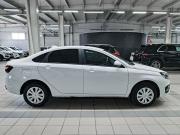 Lada (ВАЗ) Vesta I Рестайлинг (NG) Набережные Челны  - изображение 34