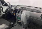 Lada (ВАЗ) 2112 Саранск  - изображение 46