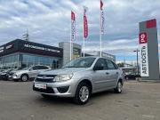 Lada (ВАЗ) Granta I Стерлитамак  - изображение 23