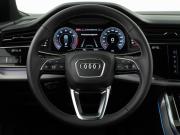 Audi Q8 I (4M) Рестайлинг Москва  - изображение 46