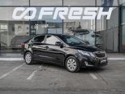 Kia Rio III Краснодар  - изображение 20