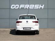 Volkswagen Polo VI Краснодар  - изображение 23