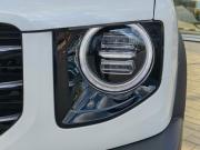 Haval Dargo Астрахань  - изображение 27