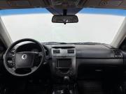 SsangYong Rexton II Ростов-на-Дону  - изображение 19