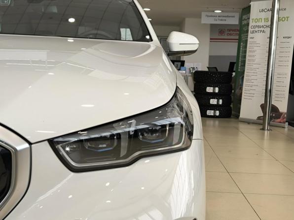 BMW 5 серии VIII (G60/G61/G68) с пробегом 2024 года, цена 7 700 000 рублей, 67418 км, седан, Автокод Объявления