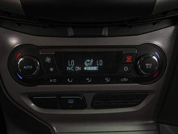 Ford Focus III с пробегом 2012 года, цена 630 000 рублей, 284596 км, хэтчбек, Автокод Объявления