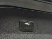 Ford Kuga II Ижевск  - изображение 44