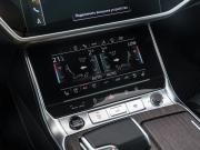Audi A7 II (4K) Москва  - изображение 36