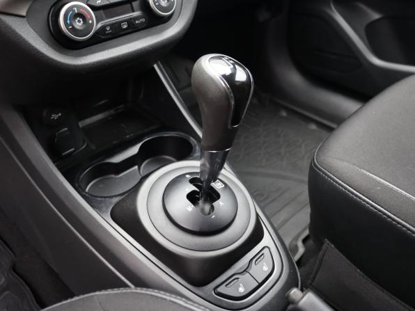 Lada (ВАЗ) Vesta I с пробегом 2018 года, цена 825 000 рублей, 186463 км, универсал, Автокод Объявления