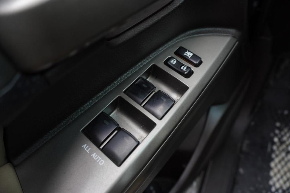 Toyota Land Cruiser 200 Series Ульяновск  - изображение 18