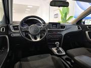 Kia Ceed III Таганрог  - изображение 36