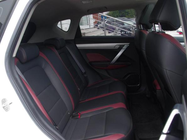 Geely Coolray I с пробегом 2022 года, цена 1 899 000 рублей, 45448 км, внедорожник, Автокод Объявления