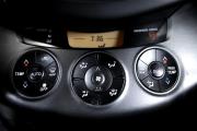 Toyota RAV4 III (XA30) Рестайлинг Тюмень  - изображение 45