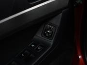 Mitsubishi Lancer X Воронеж  - изображение 28