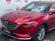 Mazda CX-9 II Екатеринбург  - изображение 50