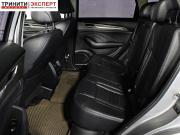 Haval F7 I Белгород  - изображение 36