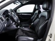 Audi Q3 I (8U) Санкт-Петербург  - изображение 52
