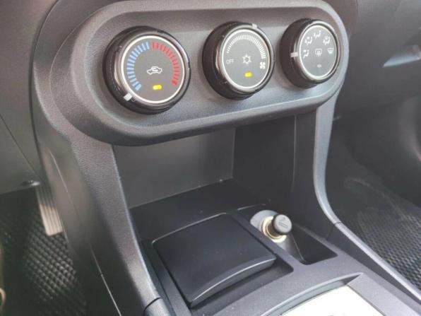 Mitsubishi Lancer X с пробегом 2007 года, цена 693 000 рублей, 204001 км, седан, Автокод Объявления