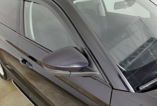 Skoda Kodiaq I с пробегом 2020 года, цена 2 370 000 рублей, 158815 км, внедорожник, Автокод Объявления