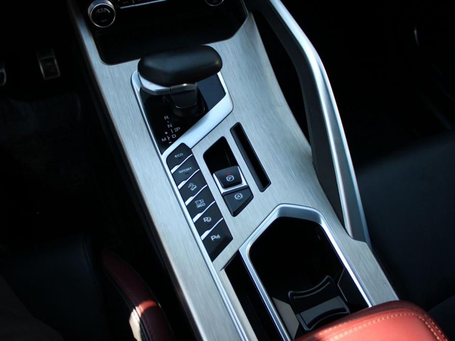 Geely Coolray I Нижний Новгород  - изображение 19