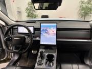 Jaecoo J7 I Пермь  - изображение 12