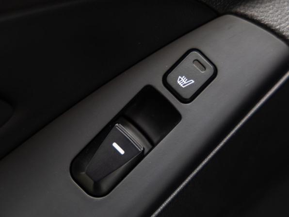 Hyundai ix35 I Рестайлинг с пробегом 2013 года, цена 1 288 000 рублей, 144987 км, внедорожник, Автокод Объявления