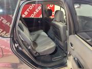 Renault Scenic II Рестайлинг Новочеркасск  - изображение 28